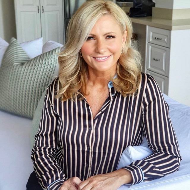 Karen Ledbury