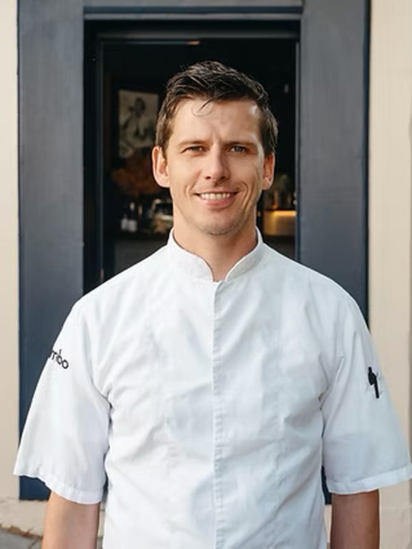 Matteo Zamboni